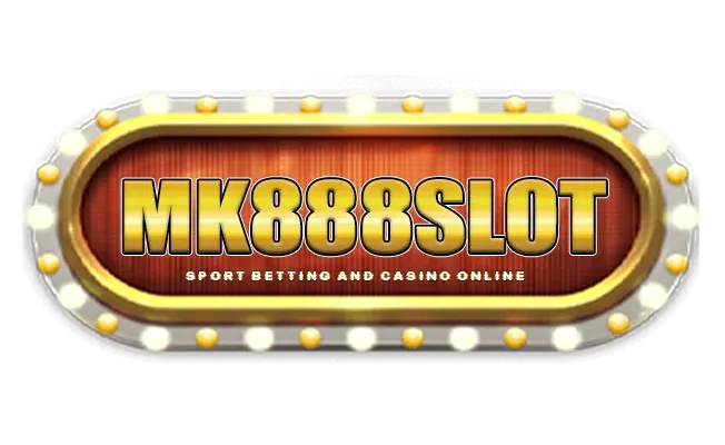 mk888